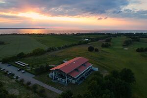 Ferienwohnung "Südsonne No. 27 - Aurora Vista"